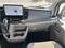 2024 Ford Transit Passenger Wagon T-350 148" Med Roof XLT RWD