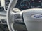 2024 Ford Transit Passenger Wagon T-350 148" Med Roof XLT RWD