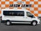 2024 Ford Transit Passenger Wagon T-350 148" Med Roof XLT RWD