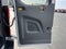 2024 Ford Transit Passenger Wagon T-350 148" Med Roof XLT RWD