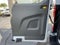 2024 Ford Transit Passenger Wagon T-350 148" Med Roof XLT RWD
