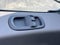 2024 Ford Transit Passenger Wagon T-350 148" Med Roof XLT RWD
