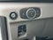 2024 Ford Transit Passenger Wagon T-350 148" Med Roof XLT RWD