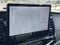 2024 Ford Transit Passenger Wagon T-350 148" Med Roof XLT RWD