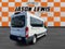 2024 Ford Transit Passenger Wagon T-350 148" Med Roof XLT RWD