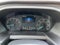 2024 Ford Transit Passenger Wagon T-350 148" Med Roof XLT RWD