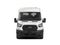 2024 Ford Transit Passenger Wagon T-350 148" Med Roof XLT RWD
