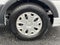 2023 Ford Transit Passenger Wagon T-350 148" Med Roof XLT RWD