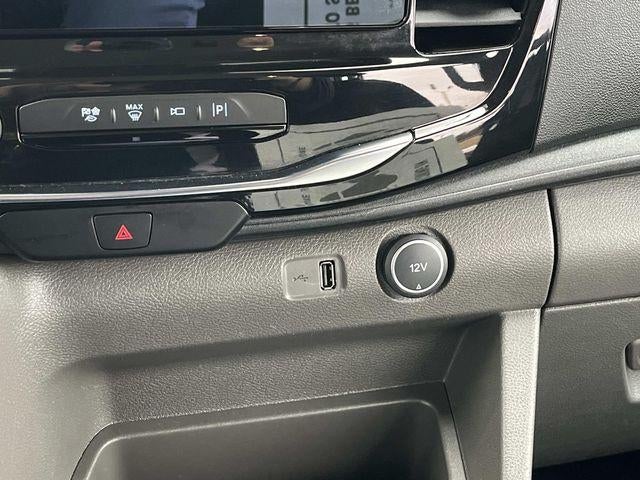 2023 Ford Transit Passenger Wagon T-350 148" Med Roof XLT RWD