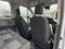 2023 Ford Transit Passenger Wagon T-350 148" Med Roof XLT RWD
