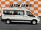2023 Ford Transit Passenger Wagon T-350 148" Med Roof XLT RWD