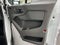 2023 Ford Transit Passenger Wagon T-350 148" Med Roof XLT RWD