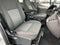 2023 Ford Transit Passenger Wagon T-350 148" Med Roof XLT RWD