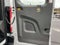 2023 Ford Transit Passenger Wagon T-350 148" Med Roof XLT RWD