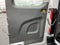 2023 Ford Transit Passenger Wagon T-350 148" Med Roof XLT RWD