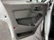 2023 Ford Transit Passenger Wagon T-350 148" Med Roof XLT RWD