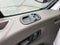 2023 Ford Transit Passenger Wagon T-350 148" Med Roof XLT RWD