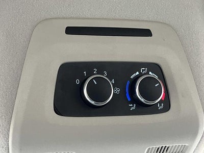 2023 Ford Transit Passenger Wagon T-350 148" Med Roof XLT RWD