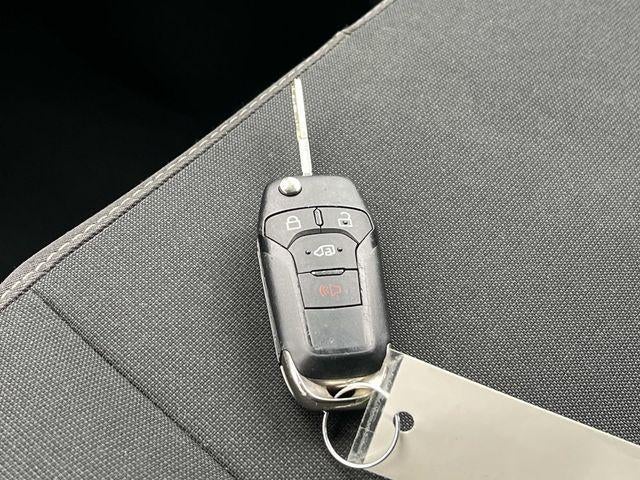 2023 Ford Transit Passenger Wagon T-350 148" Med Roof XLT RWD