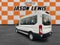 2023 Ford Transit Passenger Wagon T-350 148" Med Roof XLT RWD