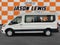 2023 Ford Transit Passenger Wagon T-350 148" Med Roof XLT RWD