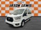 2023 Ford Transit Passenger Wagon T-350 148" Med Roof XLT RWD