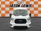 2023 Ford Transit Passenger Wagon T-350 148" Med Roof XLT RWD