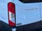 2023 Ford Transit Passenger Wagon T-350 148" Med Roof XLT RWD