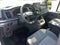 2023 Ford Transit Passenger Wagon T-350 148" Med Roof XLT RWD
