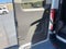 2023 Ford Transit Passenger Wagon T-350 148" Med Roof XLT RWD