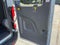 2023 Ford Transit Passenger Wagon T-350 148" Med Roof XLT RWD