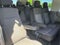 2023 Ford Transit Passenger Wagon T-350 148" Med Roof XLT RWD