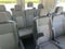2023 Ford Transit Passenger Wagon T-350 148" Med Roof XLT RWD