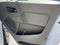 2023 Ford Transit Passenger Wagon T-350 148" Med Roof XLT RWD