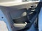 2023 Ford Transit Passenger Wagon T-350 148" Med Roof XLT RWD