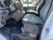 2023 Ford Transit Passenger Wagon T-350 148" Med Roof XLT RWD