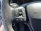 2023 Ford Transit Passenger Wagon T-350 148" Med Roof XLT RWD