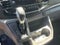 2023 Ford Transit Passenger Wagon T-350 148" Med Roof XLT RWD