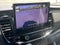 2023 Ford Transit Passenger Wagon T-350 148" Med Roof XLT RWD