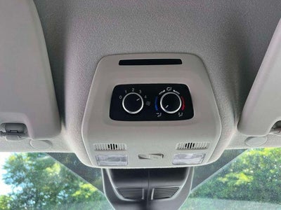 2023 Ford Transit Passenger Wagon T-350 148" Med Roof XLT RWD