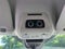 2023 Ford Transit Passenger Wagon T-350 148" Med Roof XLT RWD