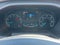 2023 Ford Transit Passenger Wagon T-350 148" Med Roof XLT RWD