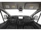 2023 Ford Transit Passenger Wagon T-350 148" Med Roof XLT RWD