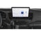 2023 Ford Transit Passenger Wagon T-350 148" Med Roof XLT RWD
