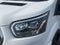 2023 Ford Transit Passenger Wagon T-350 148" Low Roof XLT RWD