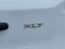 2023 Ford Transit Passenger Wagon T-350 148" Low Roof XLT RWD