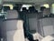 2023 Ford Transit Passenger Wagon T-350 148" Low Roof XLT RWD