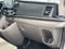 2023 Ford Transit Passenger Wagon T-350 148" Low Roof XLT RWD