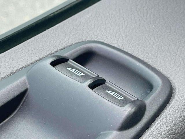 2023 Ford Transit Passenger Wagon T-350 148" Low Roof XLT RWD