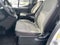 2023 Ford Transit Passenger Wagon T-350 148" Low Roof XLT RWD